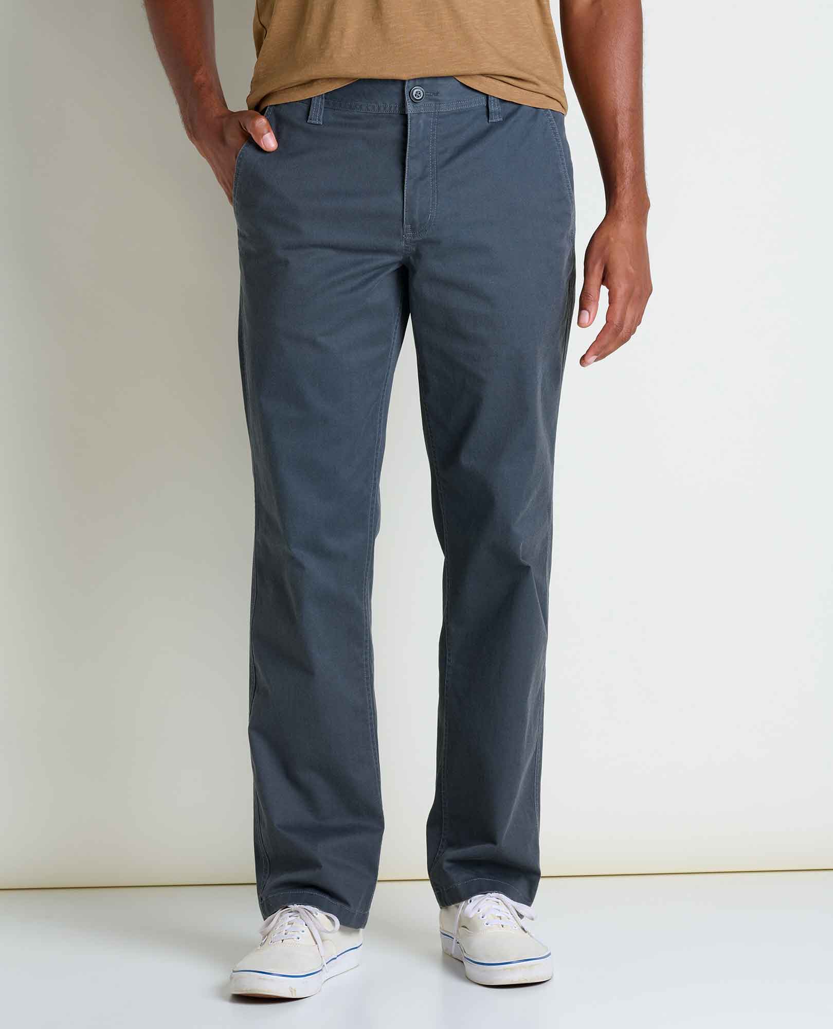 Mission Ridge Pant