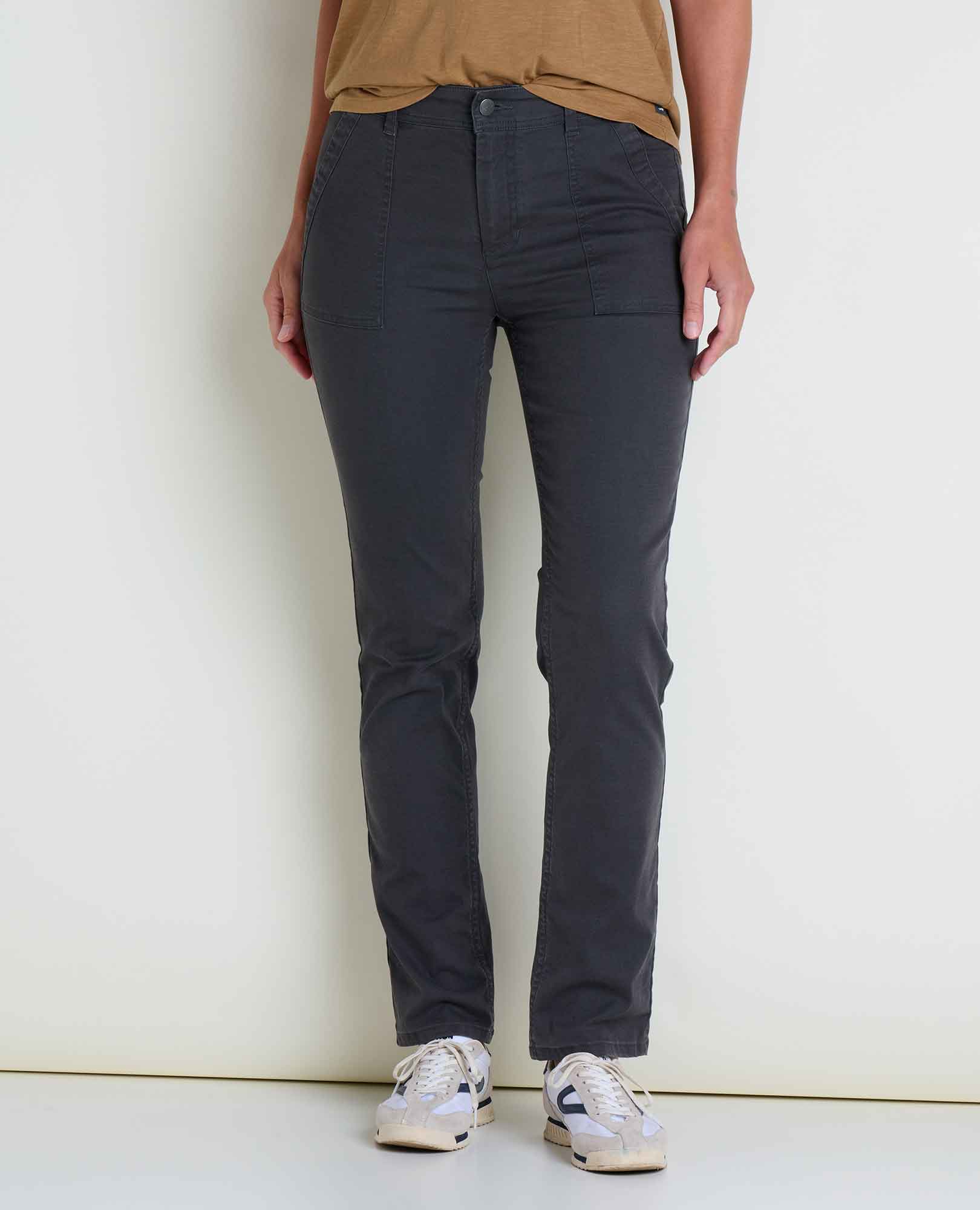 Earthworks Pant