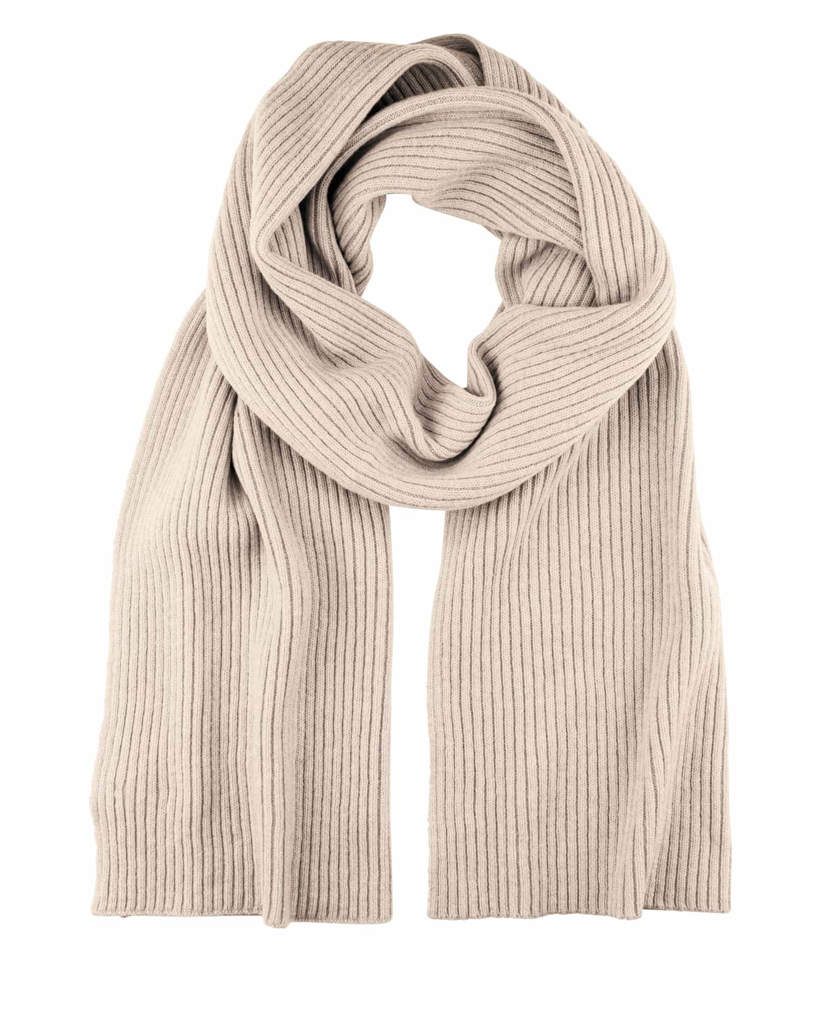 Cazadero Scarf