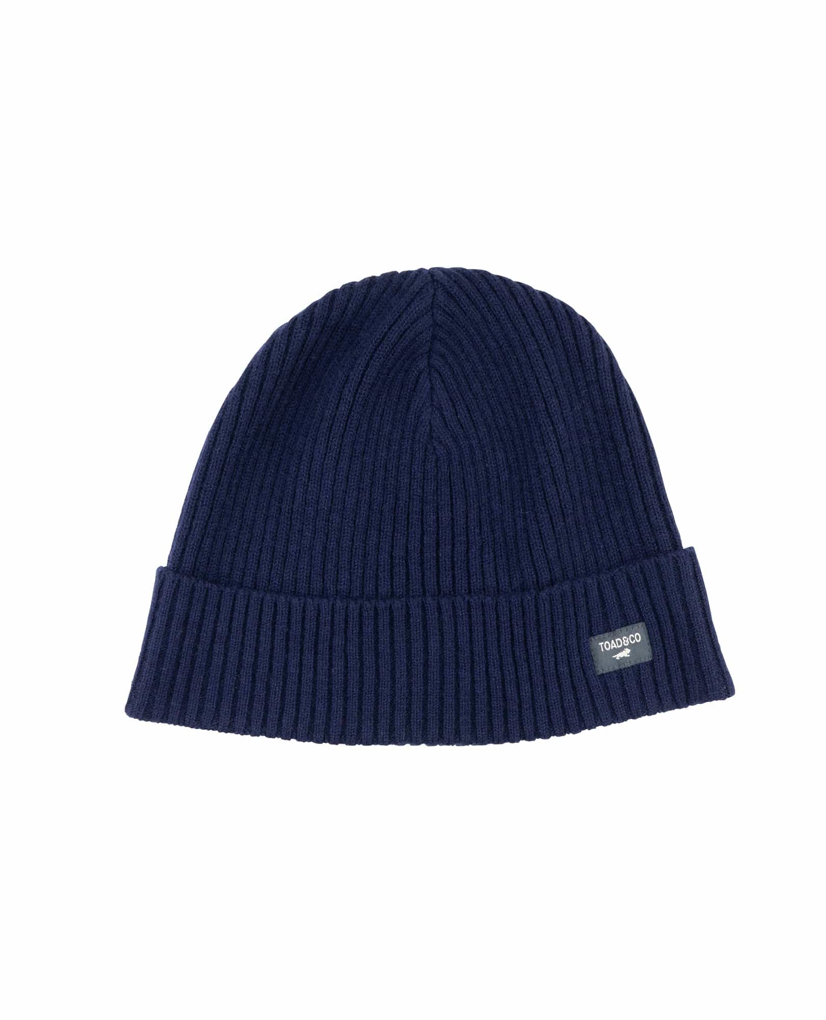 Cazadero Beanie